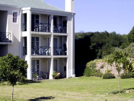 Big Bay Beach Club Bloubergstrand 29 Nov to 6 December