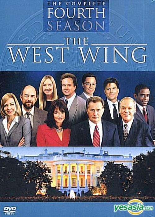 Westwing Season 4