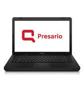 Brand New Compaq Presario Laptop **24 month warranty**