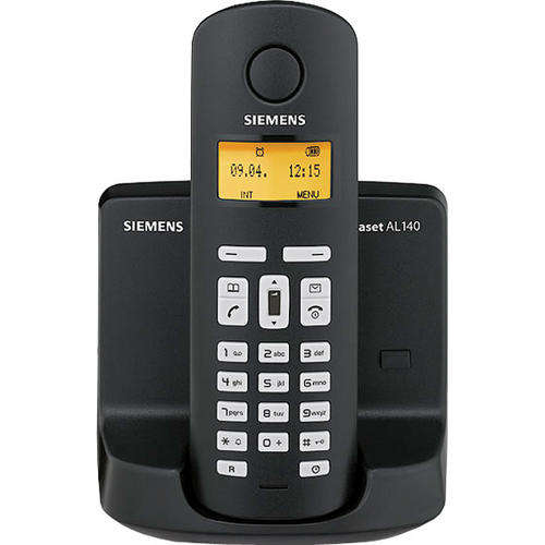 Siemens Gigaset AL149 Cordless Phone