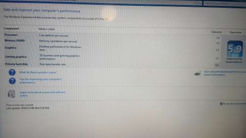I7 ASUS REPUBLIC OF GAMING PC