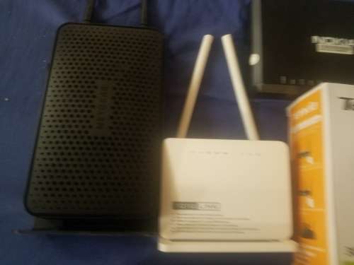 Job lot new items