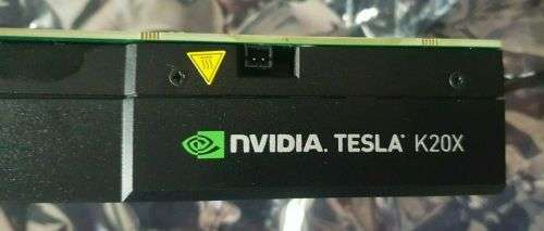 GAMING PC WITH 6GB GPU