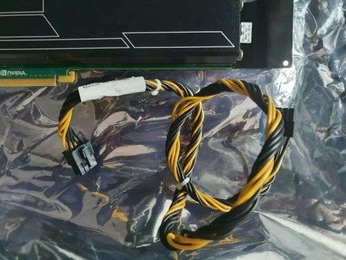 GAMING PC WITH 6GB GPU
