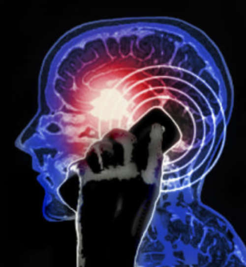 SHOCKING Proof !! - Cellphones  DO cause Cancer!!! EMF Anti Radiation Shield WHOLESALE -SA EXCLUSIVE