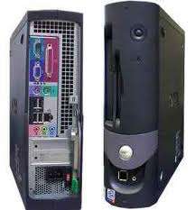 Dell GX260 Very good condition.