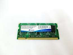Adata 1gb 1rx8 pc2-6400s-666