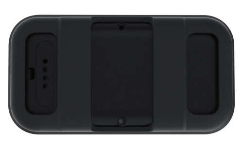 Infinity 4G GPS Pet Tracker + SIM card (R150 airtime loaded)