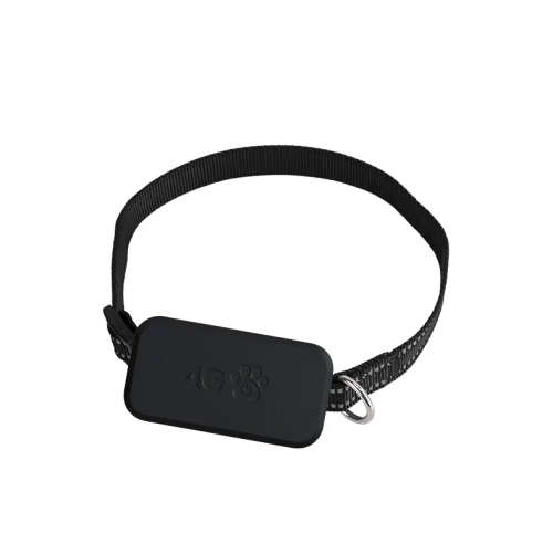 Infinity 4G GPS Pet Tracker + SIM card (R150 airtime loaded)