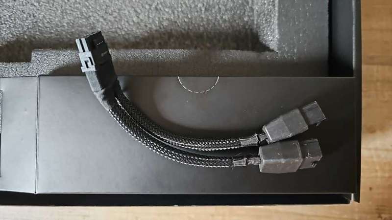 Palit GeForce RTX 4070 Ti GamingPro