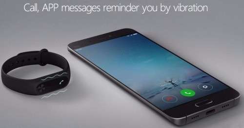 Heart rate monitor