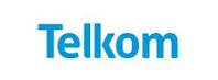 Telkom Prepaid Airtime R50