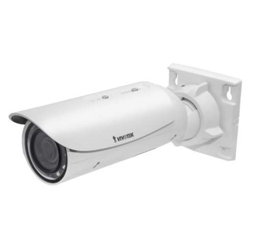 Vivotek FIXED BULLET 2MP