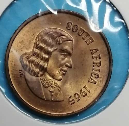 1965 English 1c - UNC
