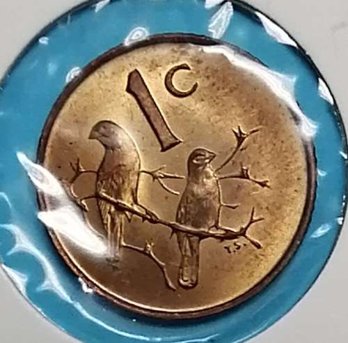 1965 English 1c - UNC