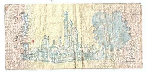 Gerhard De Kock R2