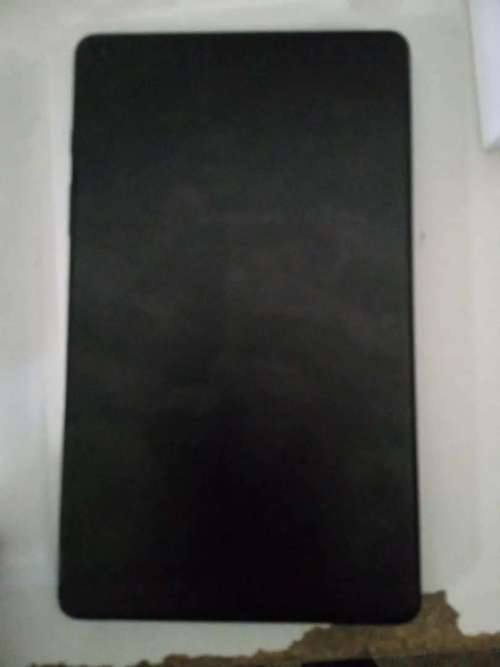 Samsung Tab A