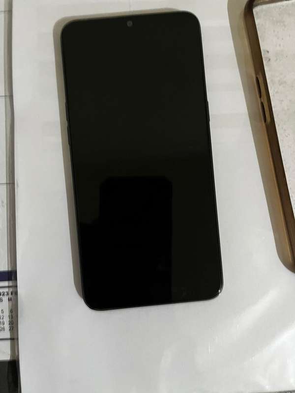 Samsung A10s