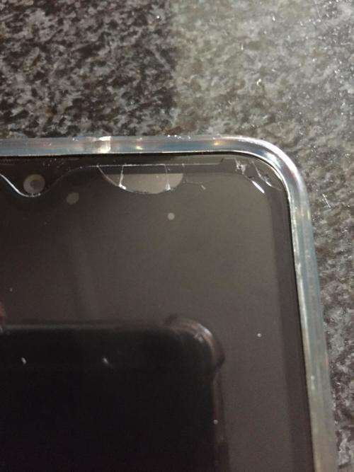 Samsung Galaxy A10s