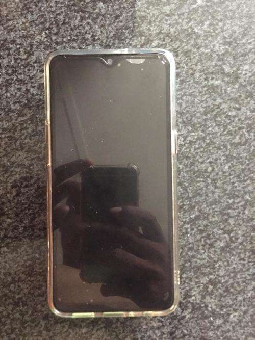 Samsung Galaxy A10s