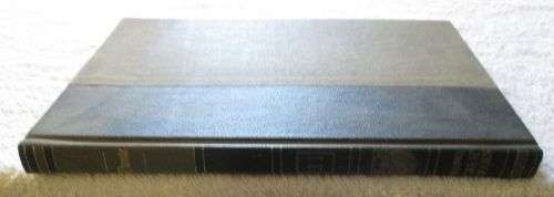 The Divine Comedy of Dante Alighieri - Great Books of the Western World