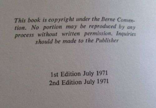 The Cohen Case - Benjamin Bennett