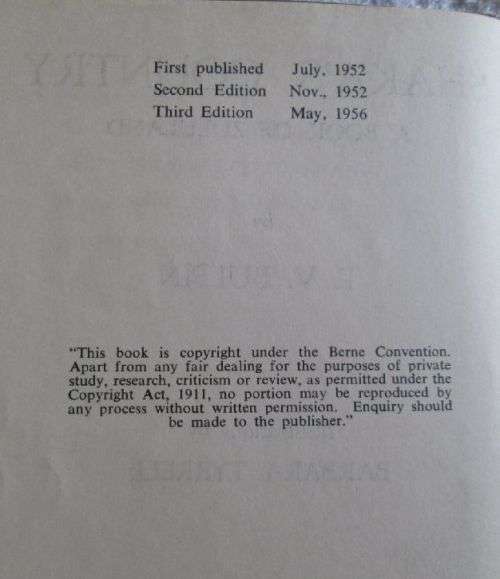 Shaka's Country - A Book of Zululand - T.V. Bulpin