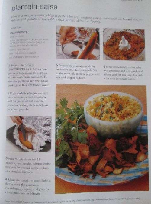 400 Sauces, Dips, Dressings, Salsas, James, Jellies & Pickles