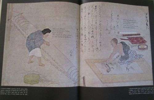 Early Japan - The Great Ages of Man - Time/Life Books