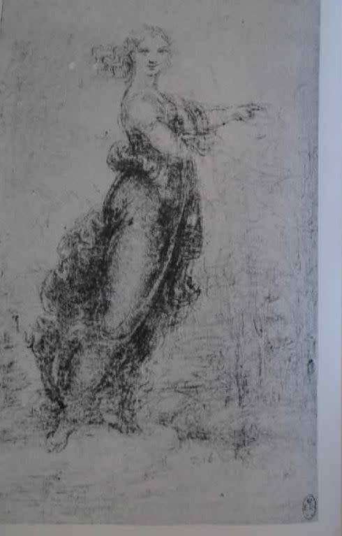 The World of Leonardo 1452 - 1519 - Robert Wallace