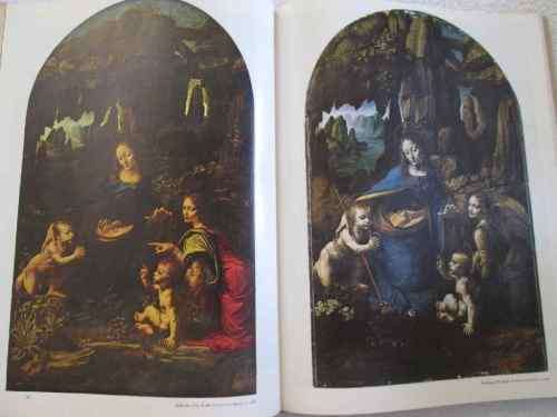The World of Leonardo 1452 - 1519 - Robert Wallace