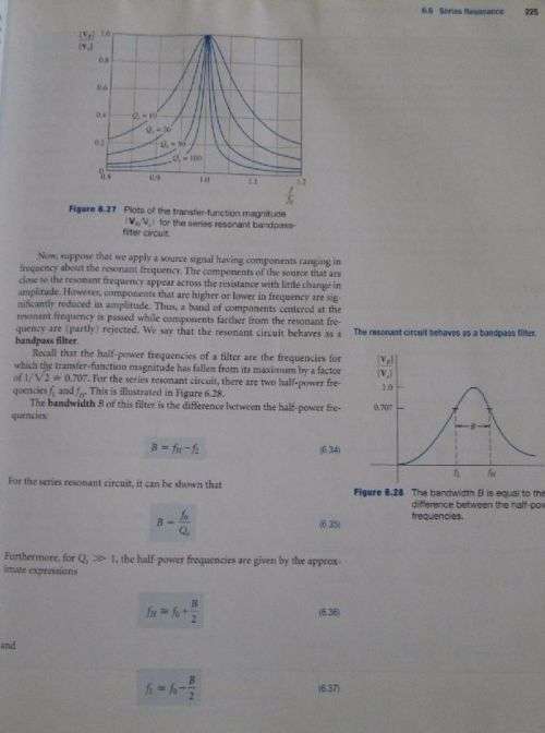 Electrical Engineering - Principles and Applications - Allan R. Hambley - Pearson International Edi.