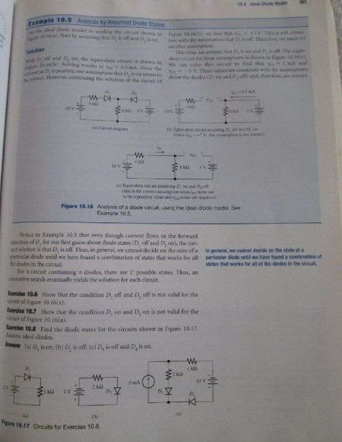 Electrical Engineering - Principles and Applications - Allan R. Hambley - Pearson International Edi.