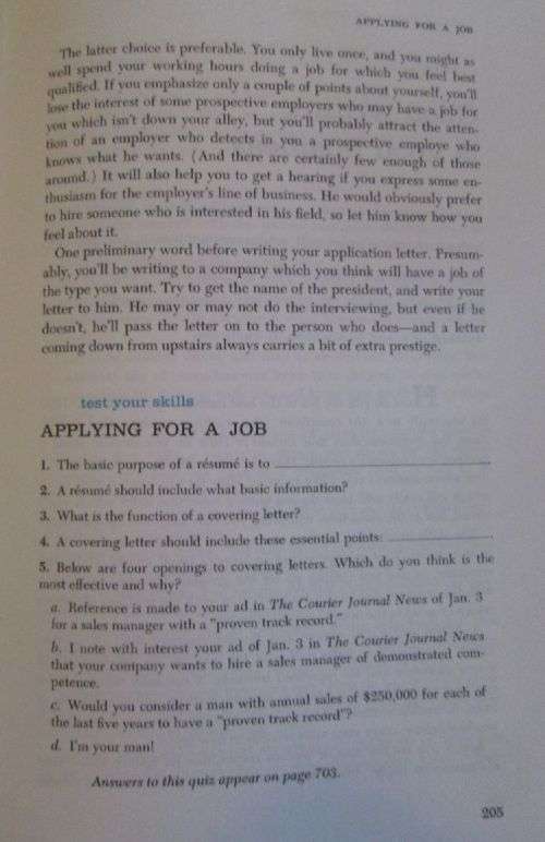 Write Better: Speak Better - Reader's Digest