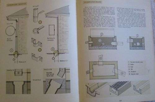The Reader's Digest Do-It-Yourself Manual