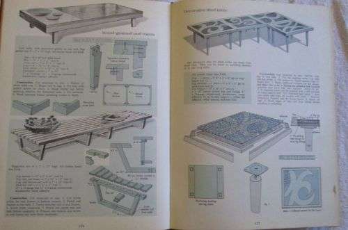 The Reader's Digest Do-It-Yourself Manual