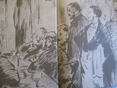 The World of Manet - Time-Life Library of Art