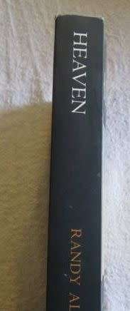 Heaven - Randy Alcorn