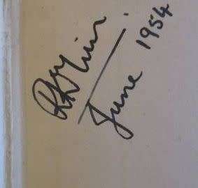 The Right Way to Draw - A. Gladstone Jackson