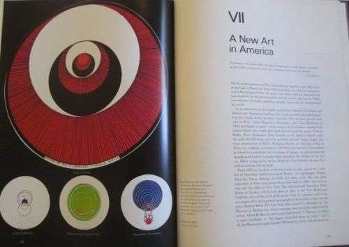 The World of Duchamp - Time-Life Library of Art