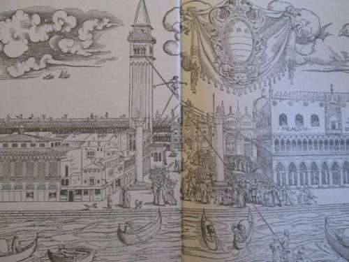 The World of Titian - Time-Life Library of Art