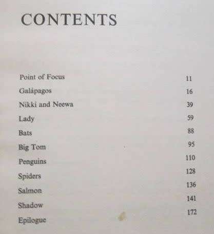 Song of Wild Laughter - Jack Couffer - Hardcover - 174 pages