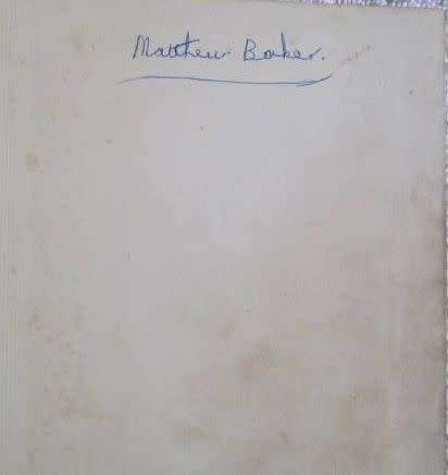 A Field Guide to the Snakes of Southern Africa - V.F.M. FitzSimons - 1972