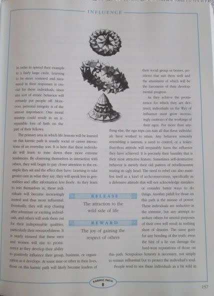 The Secret Language of Destiny - A Personology Guide to Finding Your Life Purpose - Goldschneider,