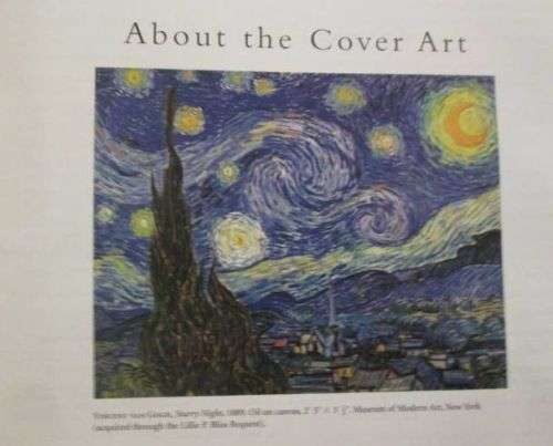 Gardner's Art Through the Ages - A Global History - 13th Edition - Fred S. Kleiner