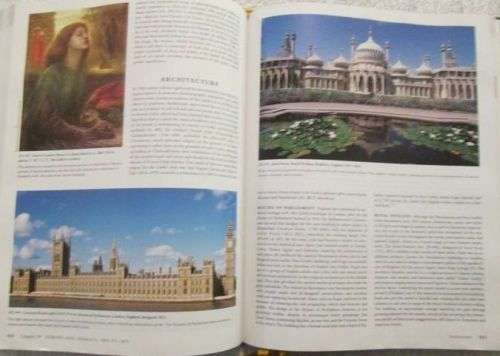 Gardner's Art Through the Ages - A Global History - 13th Edition - Fred S. Kleiner