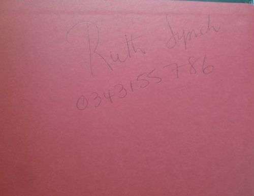 The Hamlyn Pictorial History of the 20th Century