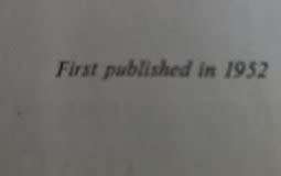 Under the Tablecloth - Papas Looks at the Peninsula -- William Papas and Aubrey Sussens - Hardcover