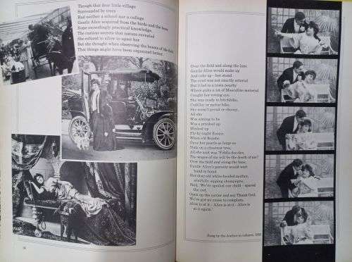 Cowardly Custard - The World of Noel Coward - Hardcover - 144 pages