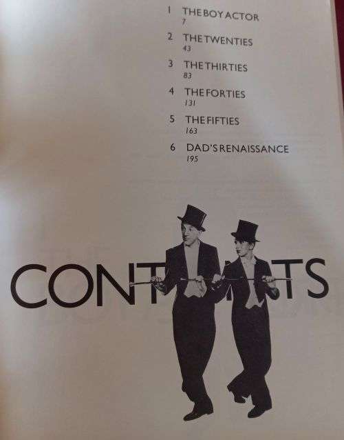Noel Coward and His Friends, Cole Lesley, Graham Payne and Sheridan Morley - Softcover - 216 pages